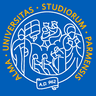 University of Parma company