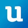 Unir company