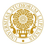 University of Salento company