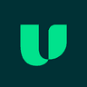 Unisys company