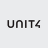 Unit4 company