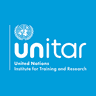 United Nations Institute for Training and Research company