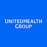 UnitedHealth Group company