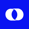 United Rentals, Inc. company