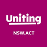 Uniting company