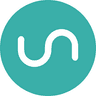 Unito company