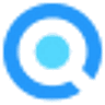 unitQ company