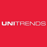 Unitrends company