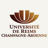 University of Reims Champagne Ardenne company