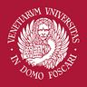 Università Ca’ Foscari - Venezia company