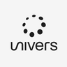 Univers company