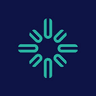 Uniware company