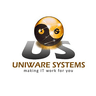 Uniware Systems company