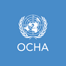 United Nations Office for the Coordination of Humanitarian Affairs company