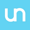 Unravel company
