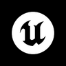 Unreal Engine company