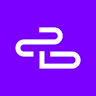UpCloud company