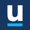 Updox company