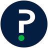 uPerform company