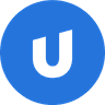 Upland company