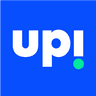 Uplight company