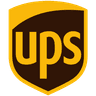 United Parcel Service company