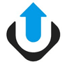 Upshift company