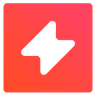 UpSlide company