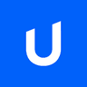 Upstream Security company