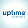 Uptime Institute company