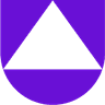 Uptycs company