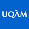 University of Quebec in Montreal company