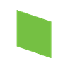 Urban Science company