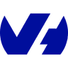 OVHcloud US company