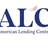 Regional Centers Holding Group company