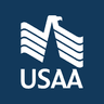 USAA company