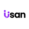 USAN company
