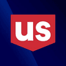 US Bank company