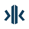 U.S. CAD company