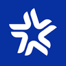 UScellular company