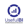 UsefulBI company
