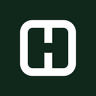 Hatch company