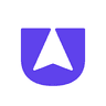 Userback company