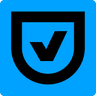 Usercentrics company