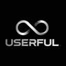 Userful company