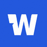 Workshop company