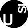 Universita della Svizzera italiana company