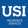 USI company