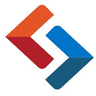 US Legal Support company
