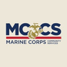 Marine Corps Community Services company